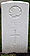Smith, John David grave marker.jpg