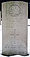 Fraser, Joseph Henry grave marker.jpg