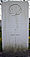 McCartney, Angus Irvine grave marker.jpg
