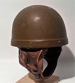 Helmet Despatch Rider plastic 2 (2).jpg