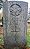 Keating, Harold Johnston grave marker.jpg