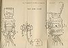 Signal Training 1907 limelight page 2.jpg