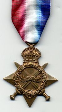 1914-15 Star.jpg