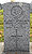 Pearson, Henry Anton grave marker.jpg