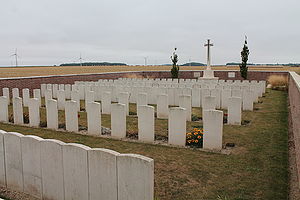 Cemetery Sun Quarry.jpg