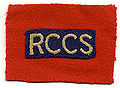 1 Cdn Div Signals ww2 formation badge (felt 5).jpg
