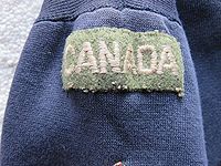 HCapt Langford's Little Blue Jacket (3).jpg