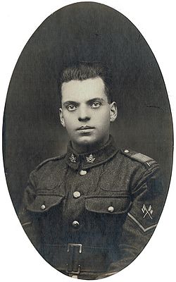 LCpl E.R. Davies portrait.jpg