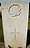 MacArtney, Arthur Sutherland grave marker.jpg
