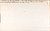 McLaren, Earl medal card MM (page 2).jpg