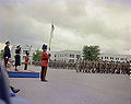 Princess Royal visit to Kingston 1962 (3).jpg