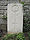Sharp, Charles John grave marker.jpg