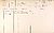 Balsdon, William Henry medal card MM.jpg