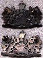 Collar rccs kc osd void crwn bk.jpg