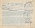 Gray, William Todd citation MM (page 1).jpg