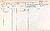 Wood, James Smith medal card MM.jpg