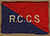6 Cdn Div Signals ww2 formation badge (right felt).jpg