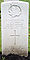 Dunn, Charles James grave marker.jpg