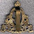 Capbadge ccs or slider bk.jpg