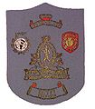 Crest 56sigsqn.jpg