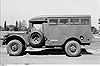 M152 Truck Panel Utility 3-4 ton original prototype (2).jpg