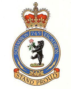 Unit crest 745 Comm Sqn.jpg