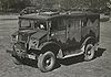 CMP Truck Heavy Utility Wireless front left.jpg
