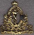 Capbadge rccs kc or mckenzie bk.jpg