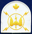 Trade navy netc white.jpg