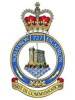 Unit crest 727 Comm Sqn.jpg