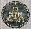 Capbadge rccs qc cbt.jpg