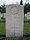 Taylor, Ernest Raymond grave marker.jpg
