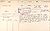 Campbell, William Francis medal card MM.jpg