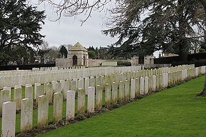 Cemetery St. Omer Souvenir.jpg