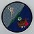 Operation Athena Rotation 3 Signals uniform patch.jpg