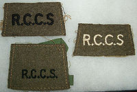 Slipon RCSS WW2 all.jpg