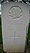 Gordon, William K. grave marker.jpg