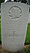 Maclean, Norman Douglas grave marker.jpg