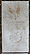 Meats, George Henry grave marker.jpg