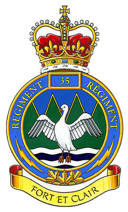 Unit crest 35 Signal Regiment.jpg