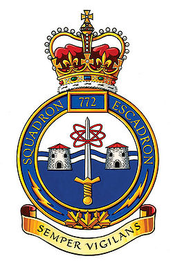 Unit crest 772 Electronic Warfare Squadron.jpg