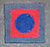 1 Cdn Radar Group ww2 formation badge (felt).jpg