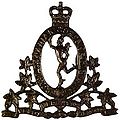Capbadge rccs qc off osd sm crwn.jpg
