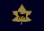 Vehicle formation sign - 1st Army Tank Brigade (1).gif