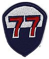 73 74 Communication Group Patch.jpg