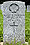 Cork, Ronald Ralph grave marker.jpg