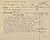 Crosby, James Frederick citation MM (page 1).jpg