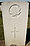 Zillinsky, Andrew Anthony grave marker.jpg