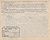 Clissold, Reginald Daniel citation MM (page 2).jpg