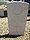 Jinssen, Herman William grave marker.jpg